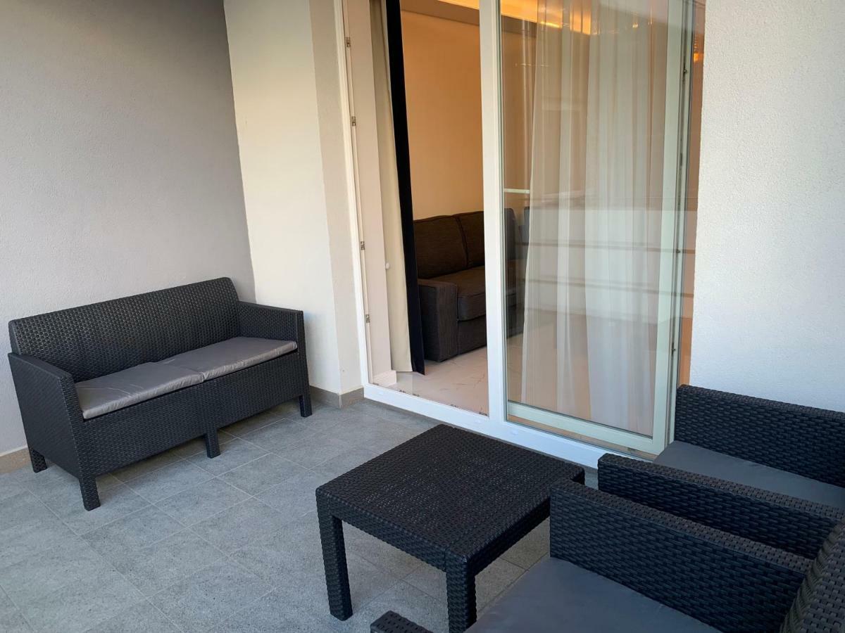 Apartament Apartament Grafitowy Malbork Zewnętrze zdjęcie